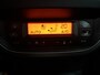 Citroën C3 1.1i Ambiance