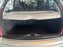 Citroën C3 1.1i Ambiance