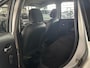 Citroën C3 1.1i Ambiance