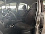 Citroën C3 1.1i Ambiance
