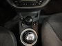 Citroën C3 1.1i Ambiance