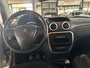 Citroën C3 1.1i Ambiance