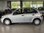 Citroën C3 1.1i Ambiance