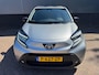 Toyota Aygo X 1.0 VVT-i MT first