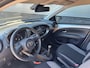 Toyota Aygo X 1.0 VVT-i MT first