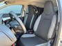 Toyota Aygo X 1.0 VVT-i MT first
