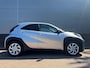 Toyota Aygo X 1.0 VVT-i MT first