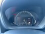 Toyota Aygo X 1.0 VVT-i MT first