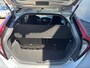 Toyota Aygo X 1.0 VVT-i MT first