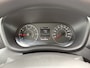 Renault Master 2.3 dCi 135 PK / PICK UP / 27.239 KM! / 7-PERS DUBBELE CABINE / IMPERIAAL / 2.5 TONS TREKHAAK / AIRCO / CRUISE
