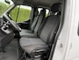 Renault Master 2.3 dCi 135 PK / PICK UP / 27.239 KM! / 7-PERS DUBBELE CABINE / IMPERIAAL / 2.5 TONS TREKHAAK / AIRCO / CRUISE