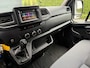 Renault Master 2.3 dCi 135 PK / PICK UP / 27.239 KM! / 7-PERS DUBBELE CABINE / IMPERIAAL / 2.5 TONS TREKHAAK / AIRCO / CRUISE