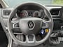 Renault Master 2.3 dCi 135 PK / PICK UP / 27.239 KM! / 7-PERS DUBBELE CABINE / IMPERIAAL / 2.5 TONS TREKHAAK / AIRCO / CRUISE