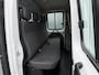Renault Master 2.3 dCi 135 PK / PICK UP / 27.239 KM! / 7-PERS DUBBELE CABINE / IMPERIAAL / 2.5 TONS TREKHAAK / AIRCO / CRUISE