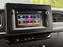Renault Master 2.3 dCi 135 PK / PICK UP / 27.239 KM! / 7-PERS DUBBELE CABINE / IMPERIAAL / 2.5 TONS TREKHAAK / AIRCO / CRUISE