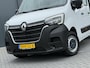 Renault Master 2.3 dCi 135 PK / PICK UP / 27.239 KM! / 7-PERS DUBBELE CABINE / IMPERIAAL / 2.5 TONS TREKHAAK / AIRCO / CRUISE