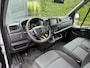 Renault Master 2.3 dCi 135 PK / PICK UP / 27.239 KM! / 7-PERS DUBBELE CABINE / IMPERIAAL / 2.5 TONS TREKHAAK / AIRCO / CRUISE