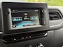 Renault Master 2.3 dCi 135 PK / PICK UP / 27.239 KM! / 7-PERS DUBBELE CABINE / IMPERIAAL / 2.5 TONS TREKHAAK / AIRCO / CRUISE