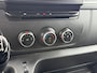 Renault Master 2.3 dCi 135 PK / PICK UP / 27.239 KM! / 7-PERS DUBBELE CABINE / IMPERIAAL / 2.5 TONS TREKHAAK / AIRCO / CRUISE