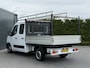 Renault Master 2.3 dCi 135 PK / PICK UP / 27.239 KM! / 7-PERS DUBBELE CABINE / IMPERIAAL / 2.5 TONS TREKHAAK / AIRCO / CRUISE