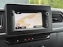 Renault Master 2.3 dCi 135 PK / PICK UP / 27.239 KM! / 7-PERS DUBBELE CABINE / IMPERIAAL / 2.5 TONS TREKHAAK / AIRCO / CRUISE