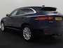 Jaguar F-Pace 2.0 Portfolio AWD 25t | Trekhaak | Leder | Camera