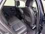 Jaguar F-Pace 2.0 Portfolio AWD 25t | Trekhaak | Leder | Camera