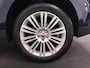 Jaguar F-Pace 2.0 Portfolio AWD 25t | Trekhaak | Leder | Camera