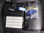 Jaguar F-Pace 2.0 Portfolio AWD 25t | Trekhaak | Leder | Camera