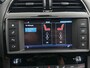 Jaguar F-Pace 2.0 Portfolio AWD 25t | Trekhaak | Leder | Camera
