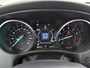 Jaguar F-Pace 2.0 Portfolio AWD 25t | Trekhaak | Leder | Camera