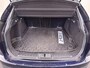 Jaguar F-Pace 2.0 Portfolio AWD 25t | Trekhaak | Leder | Camera