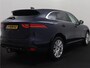 Jaguar F-Pace 2.0 Portfolio AWD 25t | Trekhaak | Leder | Camera