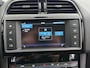 Jaguar F-Pace 2.0 Portfolio AWD 25t | Trekhaak | Leder | Camera