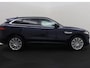 Jaguar F-Pace 2.0 Portfolio AWD 25t | Trekhaak | Leder | Camera