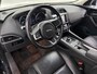 Jaguar F-Pace 2.0 Portfolio AWD 25t | Trekhaak | Leder | Camera