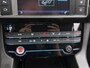 Jaguar F-Pace 2.0 Portfolio AWD 25t | Trekhaak | Leder | Camera