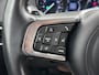 Jaguar F-Pace 2.0 Portfolio AWD 25t | Trekhaak | Leder | Camera