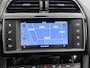 Jaguar F-Pace 2.0 Portfolio AWD 25t | Trekhaak | Leder | Camera