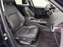 Jaguar F-Pace 2.0 Portfolio AWD 25t | Trekhaak | Leder | Camera