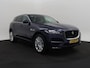Jaguar F-Pace 2.0 Portfolio AWD 25t | Trekhaak | Leder | Camera