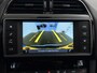 Jaguar F-Pace 2.0 Portfolio AWD 25t | Trekhaak | Leder | Camera