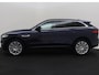 Jaguar F-Pace 2.0 Portfolio AWD 25t | Trekhaak | Leder | Camera