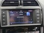 Jaguar F-Pace 2.0 Portfolio AWD 25t | Trekhaak | Leder | Camera