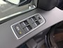 Jaguar F-Pace 2.0 Portfolio AWD 25t | Trekhaak | Leder | Camera