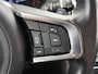 Jaguar F-Pace 2.0 Portfolio AWD 25t | Trekhaak | Leder | Camera