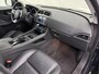 Jaguar F-Pace 2.0 Portfolio AWD 25t | Trekhaak | Leder | Camera