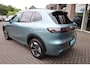 Geely E5 Pro+ 68KWh 475KM-RIJBEREIK LEER CARPLAY 360-CAMERA STOELVENTILATIE/VERWARMING WARMTEPOMP ICC ENZ!