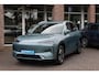 Geely E5 Pro+ 68KWh 475KM-RIJBEREIK LEER CARPLAY 360-CAMERA STOELVENTILATIE/VERWARMING WARMTEPOMP ICC ENZ!
