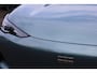 Geely E5 Pro+ 68KWh 475KM-RIJBEREIK LEER CARPLAY 360-CAMERA STOELVENTILATIE/VERWARMING WARMTEPOMP ICC ENZ!